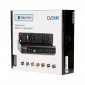Tuner DVB-T2 H.265 HEVC Cabletech 