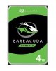 Dysk HDD Seagate Barracuda ST4000DM004 (4 TB ; 3.5; 256 MB; 5400 obr/min) 