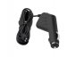 Rejestrator jazdy BLOW DVR F270 78-556# (1920 x 1080; 2,4; miniUSB) 