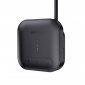 Moduł 4G/LTE Vantrue LT01 