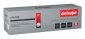 Activejet ATH-78N Toner (zamiennik HP 78A CE278A, Canon CRG-728; Supreme; 2500 stron; czarny) 