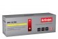 Activejet ATH-312AN Toner (zamiennik Canon, HP 126A CRG-729Y, CE312A; Premium; 1000 stron; żółty) 