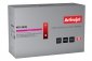 Activejet ATH-363N Toner (zamiennik HP 508A HP508A CF363A; Supreme; 5000 stron; czerwony) 