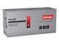 Activejet ATK-1150N Toner (zamiennik Kyocera TK-1150; Supreme; 3000 stron; czarny) 