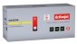 Activejet ATO-532YN Toner (zamiennik OKI 46490401; Supreme; 1500 stron; żółty) 