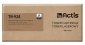 Actis TH-92A Toner (zamiennik HP 92A C4092A, Canon EP-22; Standard; 2500 stron; czarny) 
