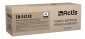 Actis TH-F413X Toner (zamiennik HP 410X CF413X; Standard; 5000 stron; czerwony) 