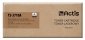 Actis TS-3710A Toner (zamiennik Samsung MLT-D205L; Standard; 5000 stron; czarny) 