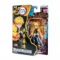 ULTIMATE LEGENDS HD DEMON SLAYER - ZENITSU AGATSUMA 