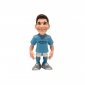 MINIX MANCHESTER CITY - JULIAN ALVAREZ 
