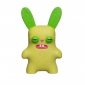 FUGGLER S1 COLLECTIBLE FIGURES 12 PACK DELUXE BOX A 