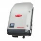 Inwerter Fronius Primo 3.6-1 WiFi / 1-fazowy 