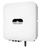 Inwerter HUAWEI SUN2000-5KTL-L1 