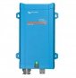 Victron Energy MultiPlus Slim 12/1200/50-16 VE.Bus 
