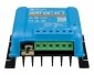 Regulator Victron Energy SmartSolar MPPT 100/20 (up to 48V) Retail 