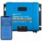 Regulator Victron Energy SmartSolar MPPT 250/100-Tr VE.Can Bluetooth 