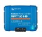 Victron Energy Regulator ładowania Blue Solar MPPT 150V/45A 