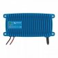 Victron Energy Uniwersalna ładowarka Blue Power IP67 24V/12A 