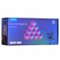 Govee H6066 Glide Hexa Pro; Panele LED; RGBIC 