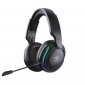 Słuchawki Mad Catz P.I.L.O.T. PRO GAMING HEADSET 