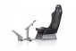 PLAYSEAT FOTEL DLA GRACZA EVOLUTION BLACK 