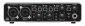 Behringer UMC204HD - Interfejs audio USB 