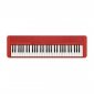 CASIO CT-S1 RD - Keyboard 