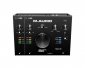 M-AUDIO AIR 192/8 - Interfejs Audio USB 