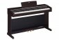Yamaha ARIUS YDP-145R - Pianino cyfrowe 