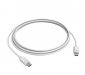 Yale Zewnętrzny kabel USB 
