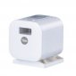 Inteligentny zamek do szafki Yale Smart Cabinet Lock 