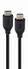 GEMBIRD KABEL HDMI ULTRA HIGH SPEED ETHERNET 8K 1M 