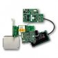 Broadcom CacheVault CVPM05 for 9679, 9660, 9580, 9560, 9460, 9480 Series Cache Protection Module 