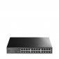 Switch CUDY GS1024 