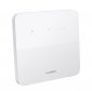 Router Huawei B320-323 