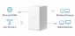 Router Mercusys MB110-4G 4G LTE 