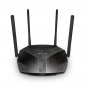 Router Mercusys MR70X 