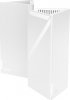 MSI Roamii BE Lite Mesh System 2pack 