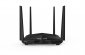 Router bezprzewodowy Tenda AC10 (xDSL; 2,4 GHz, 5 GHz) 