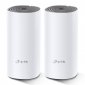 System mesh TP-LINK DECO E4(2-pack) (867 Mb/s - 802.11 a/n/ac) 