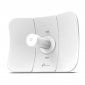 Access Point TP-LINK CPE605 23dBi Outdoor CPE 