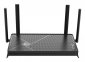 Router TP-Link Archer BE230 