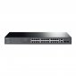 Switch TP-LINK TL-SG1428PE 