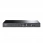 Switch TP-LINK TL-SG2218 