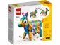 LEGO 40644 Piniata 