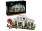 LEGO Ideas 21353 - Ogród botaniczny 