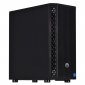 Actina ENDORFY 12400F/16GB/1TB/RTX3<br />060/600W 