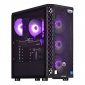 Actina ENDORFY 13400F/32GB/1TB/RTX4<br />070S/750W 