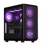 Actina ENDORFY 285K/64GB/2TB/RTX509<br />0/1000W 