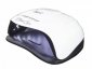 Lampa Esperanza DIAMOND EBN007 (kolor biały) 